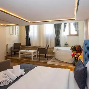 2* شقة فندقية أجنحة أيزا